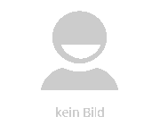 Bild Bauer Hartmut